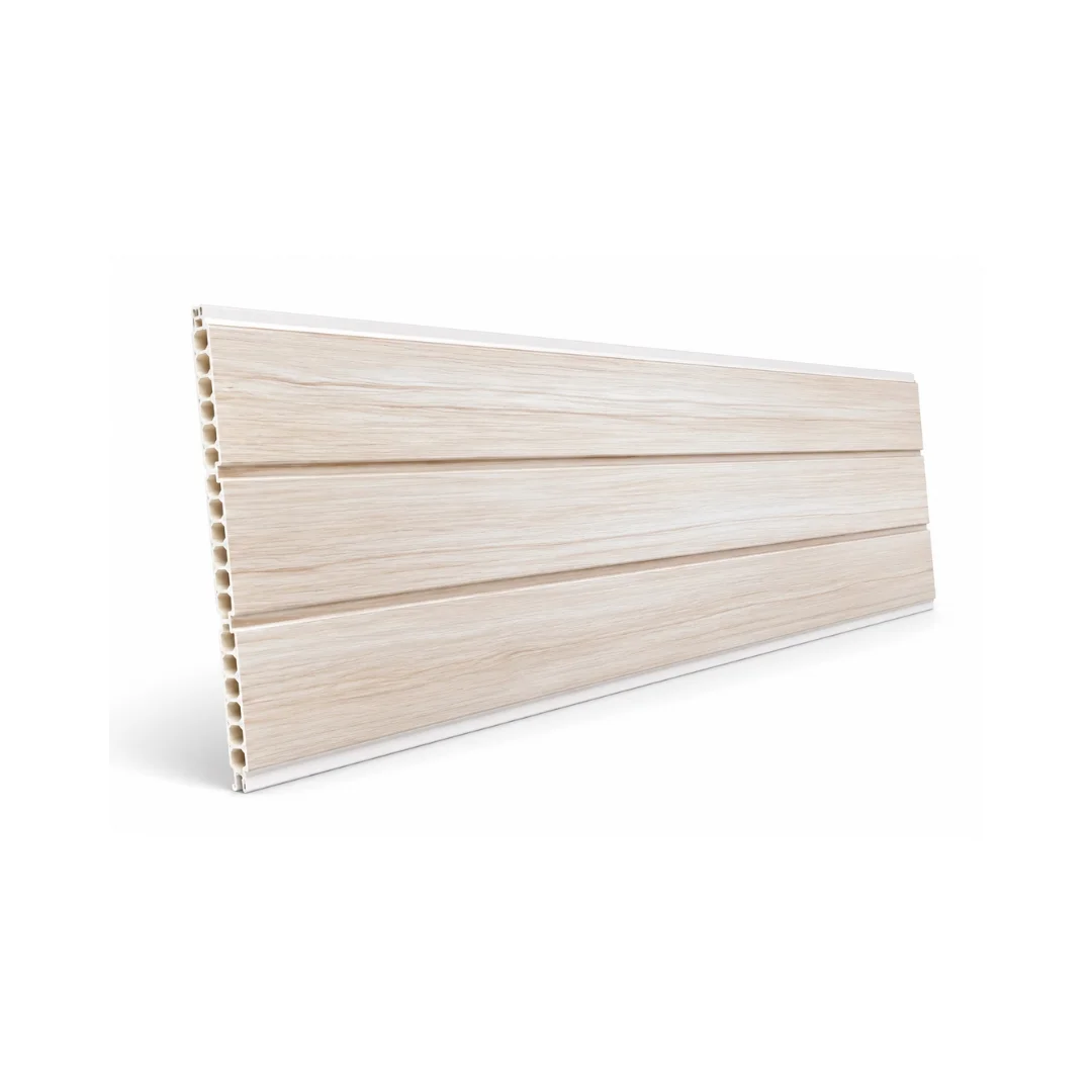 Apple Wood